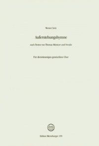 Auferstehungshymne 