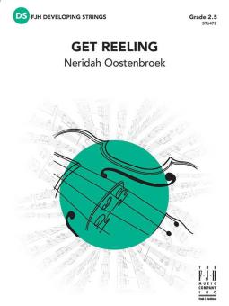 Get Reeling 