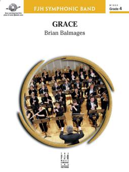 Grace 
