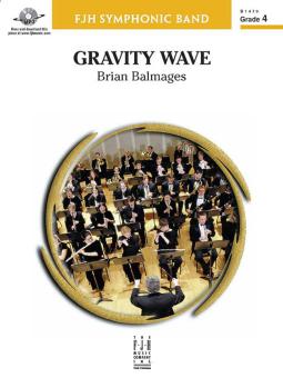 Gravity Wave Download