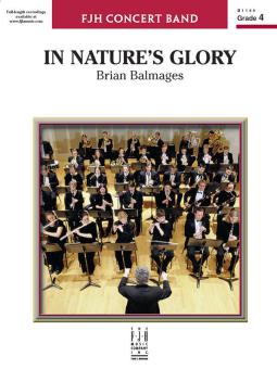 In Nature's Glory 