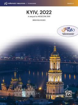 Kyiv, 2022 Download