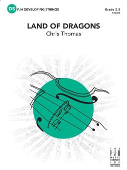 Land Of Dragons Download
