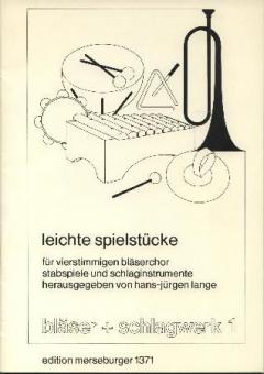 Pièces de jeu faciles 