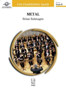 Metal Download