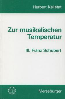 Franz Schubert 