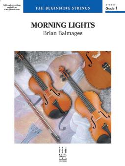 Morning Lights Download