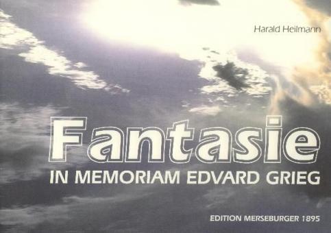 Fantasie 