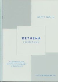 Bethena 