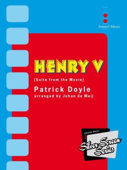 Henry V 