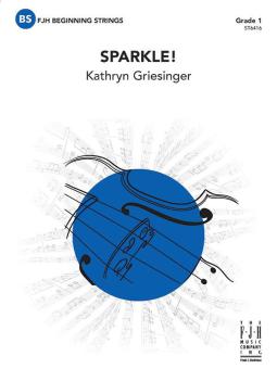 Sparkle! Download