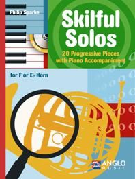 Skilful Solos 