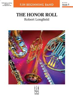 The Honor Roll 