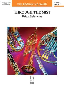 Through the Mist Download