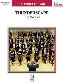 Thunderscape Download
