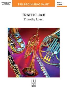 Traffic Jam Download