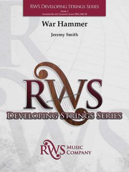 War Hammer 