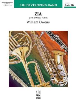 Zia Download