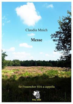 Messe 