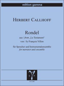 Rondel 