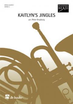 Kaitlyn's Jingles 