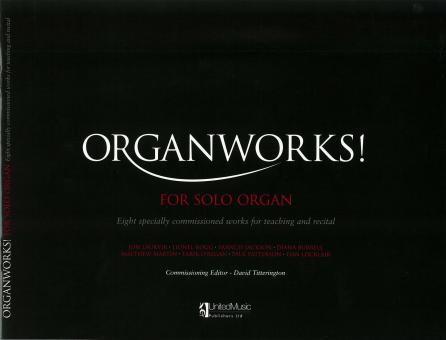 Organworks! 