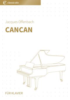 Cancan 