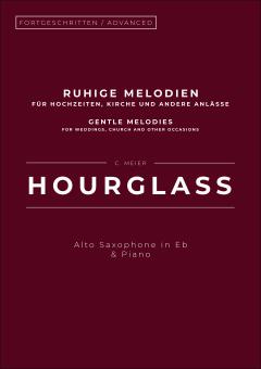 Hourglass 