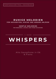 Whispers 