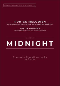 Midnight 