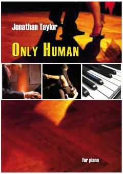 Only Human 