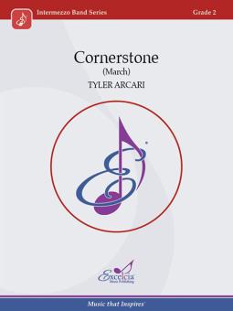 Cornerstone 