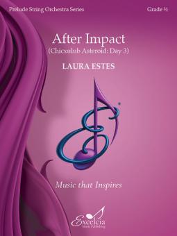 After Impact 