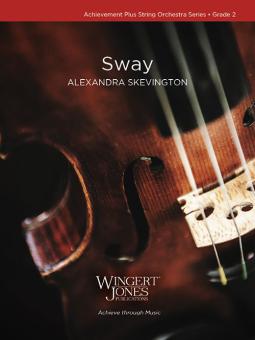 Sway 