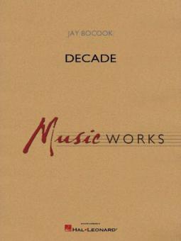 Decade Download
