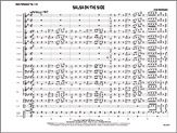 Salsa On The Side Download