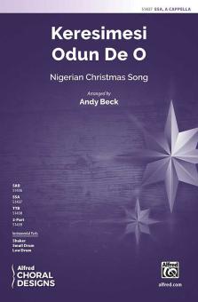 Keresimesi Odun De O Download