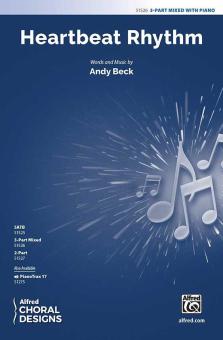 Heartbeat Rhythm Download