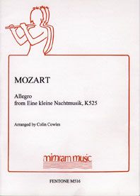 Allegro 