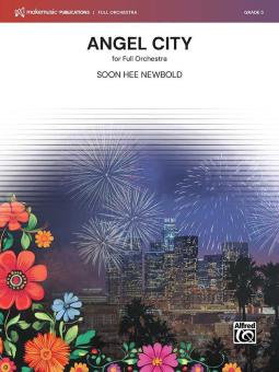Angel City 