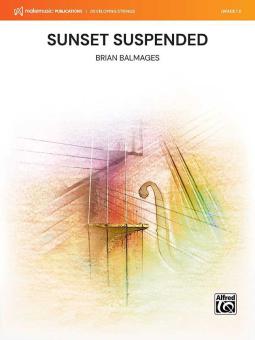 Sunset Suspended Download