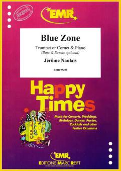 Blue Zone Standard