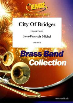 City of Bridges Standard