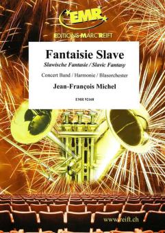 Fantaisie Slave Standard