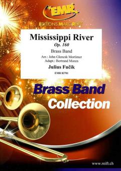 Mississippi River op. 160 Standard