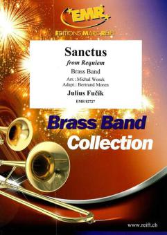 Sanctus Standard