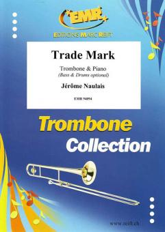 Trade Mark Standard
