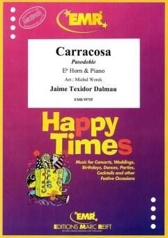 Carracosa Download