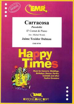 Carracosa Download
