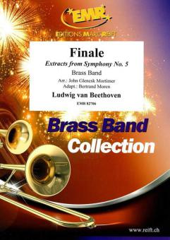 Finale Download